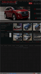 Mobile Screenshot of nolanbrotherstupelo.com